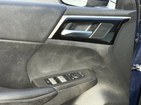 Used 2022 Mitsubishi Outlander SE image 21