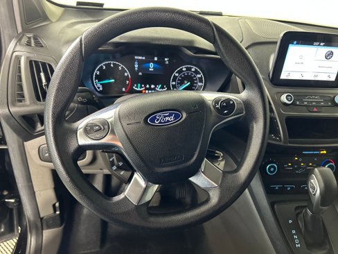 Used 2020 Ford Transit Connect XL image 14