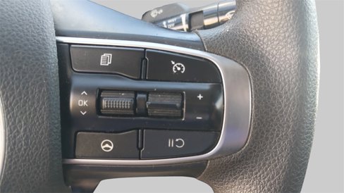 Used 2021 Kia K5 LXS image 21