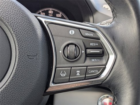 Certified 2019 Acura RDX w/ Technology Package image 29