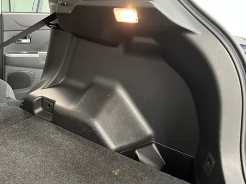 Used 2024 Mitsubishi Outlander Sport SE image 32