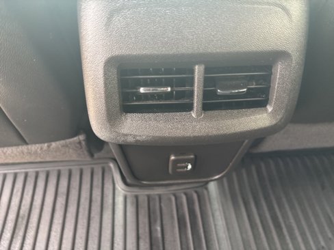 Certified 2022 Chevrolet Equinox RS image 16