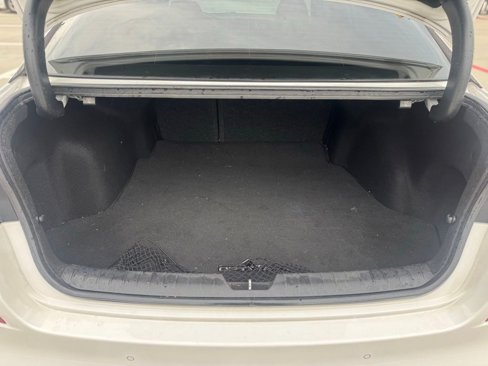 Used 2019 Kia Optima LX w/ LX 17" Wheel Package image 12