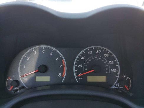 Used 2012 Toyota Corolla L image 11
