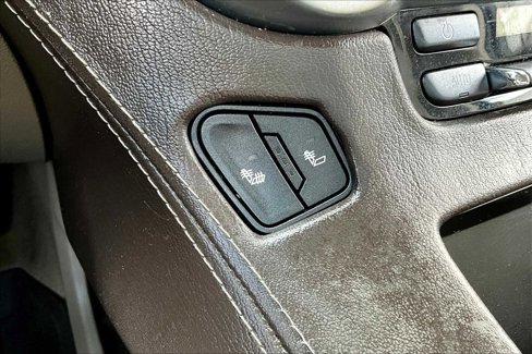 Used 2016 Chevrolet Tahoe LT w/ Luxury Package image 31