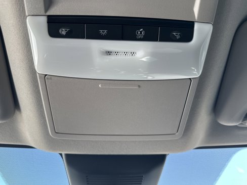 New 2025 Nissan Sentra SV w/ All-Weather Package image 28