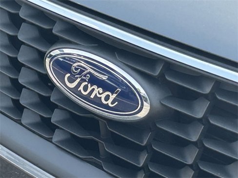Certified 2023 Ford Escape Active w/ Tech Pack #1 image 25