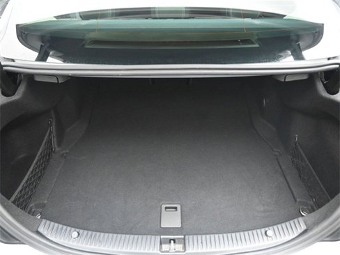 Certified 2020 Mercedes-Benz C 300 Sedan image 25