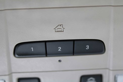 Used 2018 Buick Regal Essence w/ Driver Confidence Package #1 image 49