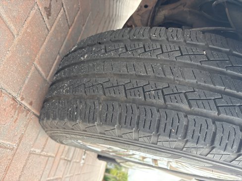 Used 2009 Lincoln Navigator 4WD image 12