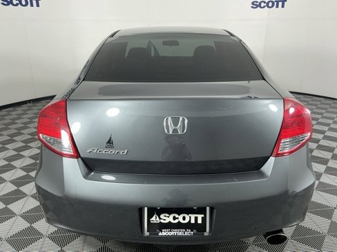 Used 2012 Honda Accord LX-S image 17
