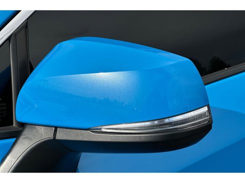 Used 2019 Toyota RAV4 LE image 46
