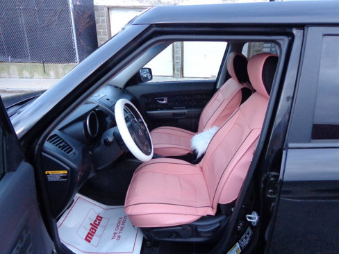 Used 2013 Kia Soul + image 14