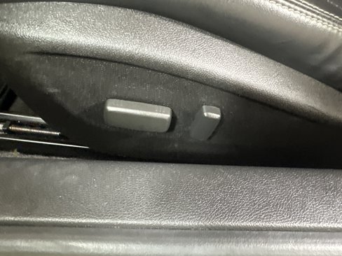 Used 2014 Chevrolet Camaro SS w/ RS Package image 10