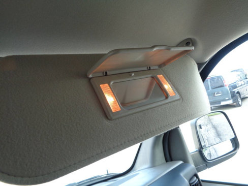 Used 2014 Chevrolet Express 1500 LT w/ LT Preferred Equipment Group image 62