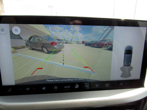 Used 2023 Ford Escape Active w/ Tech Pack #1 image 37