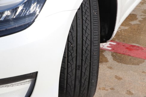 Used 2019 Tesla Model 3 Long Range image 7