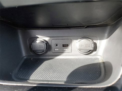 Used 2015 Kia Sorento LX image 30