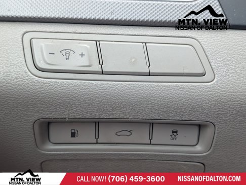 Used 2017 Hyundai Sonata SE image 21