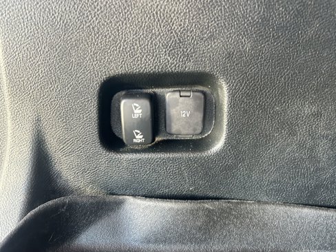 Certified 2022 Ford Edge ST-Line image 31