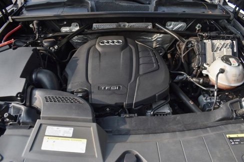 Used 2018 Audi Q5 2.0T Premium image 16