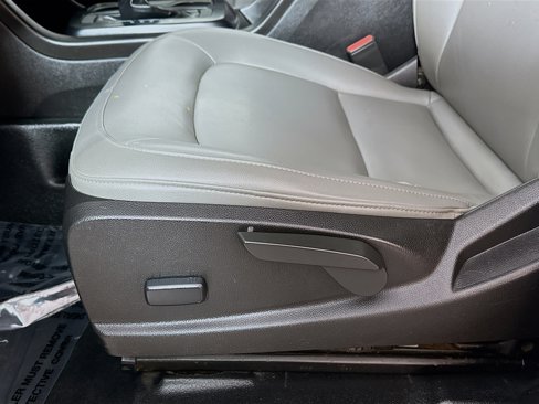 Used 2019 Chevrolet Colorado W/T w/ WT Convenience Package image 18