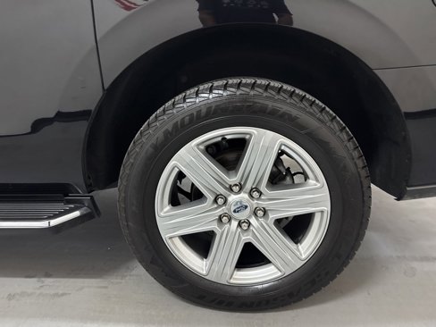 Used 2019 Ford Expedition Max XLT w/ Equipment Group 202A image 66
