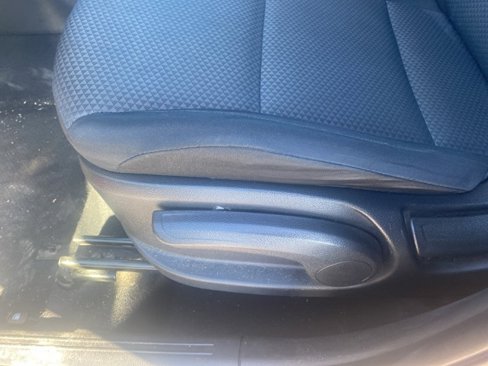 Used 2020 Kia Soul LX image 18