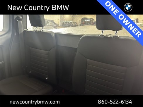 Used 2020 Ford Ranger XL w/ Equipment Group 101A Mid image 26