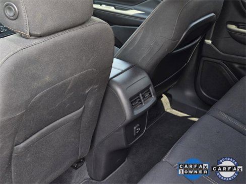 Used 2020 GMC Terrain SLE w/ Driver Convenience Package image 29