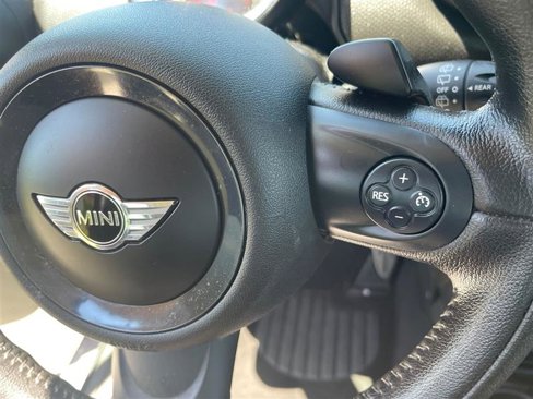 Used 2015 MINI Cooper Countryman S image 20