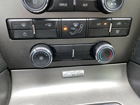 Used 2014 Ford Mustang GT w/ Equipment Group 301A image 21