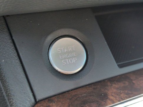 Used 2020 Audi Q5 2.0T Premium image 16