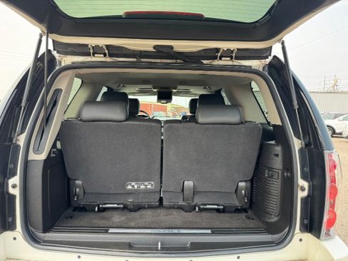 Used 2014 GMC Yukon Denali image 15