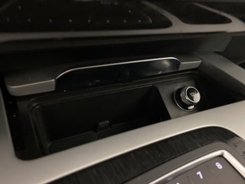 Used 2019 Audi Q7 2.0T Premium Plus image 27