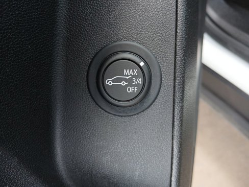 Used 2024 Chevrolet Equinox LT image 19