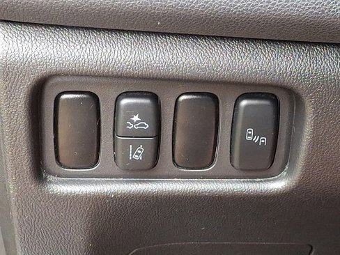 Used 2020 Mitsubishi Outlander Sport SE image 24