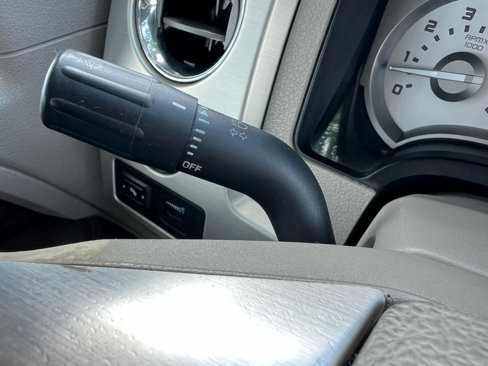 Used 2009 Ford F150 Platinum image 25