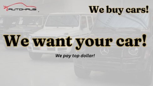 Used 2024 Tesla Model Y Long Range image 45