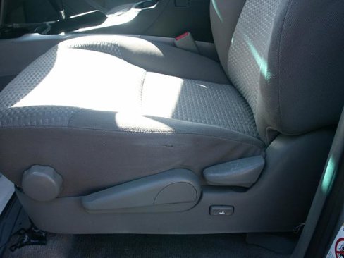 Used 2006 Toyota 4Runner SR5 image 14