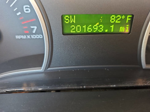Used 2006 Ford Explorer XLT image 24