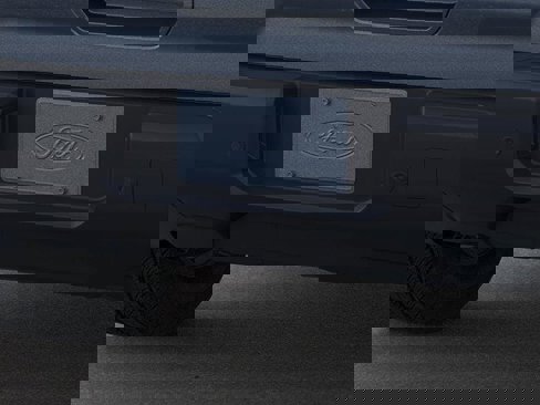 New 2025 Ford Bronco Sport Big Bend image 46