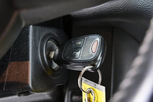 Used 2012 Jeep Wrangler Sahara w/ Dual Top Group image 23