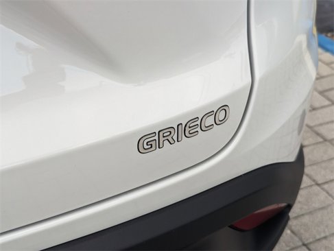 New 2026 Chevrolet Trax LS image 11