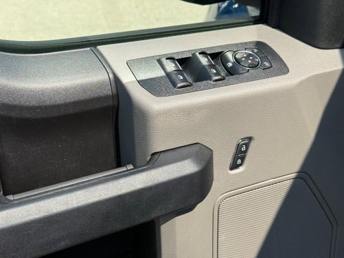 Used 2019 Ford F150 XL w/ Equipment Group 101A Mid image 16