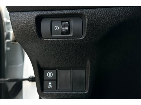 Used 2024 Honda Civic Sport image 36