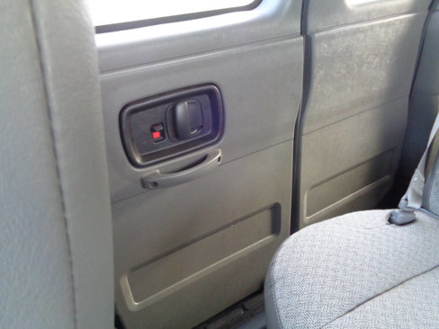 Used 2014 Chevrolet Express 1500 LT w/ LT Preferred Equipment Group image 59