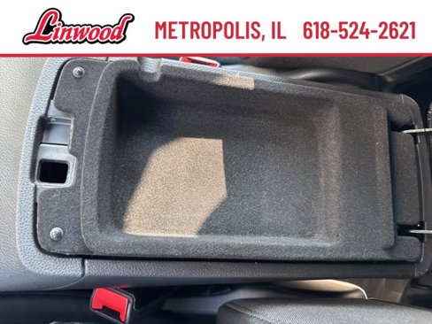 Used 2021 Jeep Grand Cherokee Limited w/ Quick Order Package 28K 80th image 23