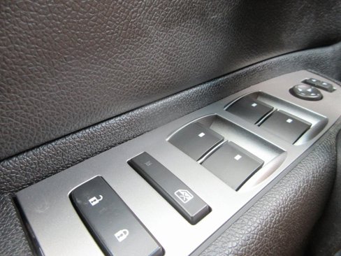 Used 2013 Chevrolet Silverado 1500 LT w/ All-Star Edition image 19