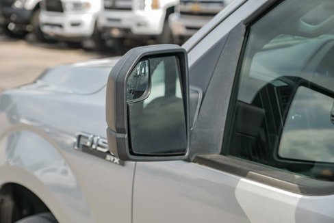 Used 2019 Ford F150 XL w/ Equipment Group 101A Mid image 45